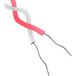 RS Pro Câble pour thermocouple type N RS Pro 10m, Temp. max. +260°c, gaine PFA (prix pour 1)