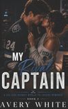 My Cupid's Quiver My Hockey Romance: A Steamy Hockey Sports Romance Series with College, Pro & Grumpy-Sunshine Heroes- My Rival Captain
