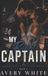 My Cupid's Quiver My Hockey Romance: A Steamy Hockey Sports Romance Series with College, Pro & Grumpy-Sunshine Heroes- My Rival Captain