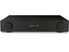 Arcam A5+ amplificateur stéréo