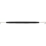 KS Tools 550.1041 Haakgereedschap, 90°kort, 180°kort gebogen