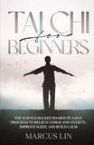 Tai Chi for Beginners