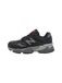 New Balance Sneakers '9060' donkergrijs / zwart