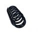 Maxgear Ressort de suspension 60-1325 Vw 2h0411105e 2h0411105f