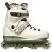 Rollerblade Roller Agressif Rollerblade Blank Cameron Talbott LE (Ct - 42-42.5)