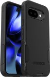 OtterBox Commuter mobiele telefoon behuizingen Zwart