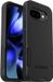OtterBox Commuter mobiele telefoon behuizingen Zwart