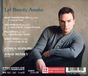 Let Atma Classique Let Beauty Awake - English Song Recital