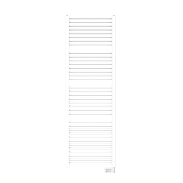 Stelrad Dahlia Elektrische radiator 0184A0011