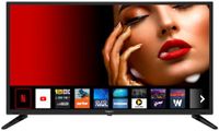 Polaroid TVS32HDPR05SB / LED TV / 32 inch / 2023