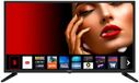 Polaroid TVS32HDPR05SB / LED TV / 32 inch / 2023