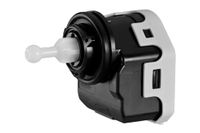 HELLA 6NM 007 878-041 Lichthoogteregelaar - 12V - Electrisch