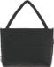 Lässig Shopper - Black