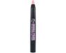 W7 Double Prime Lips & Brows Duo Primer - 1.6g - Pink