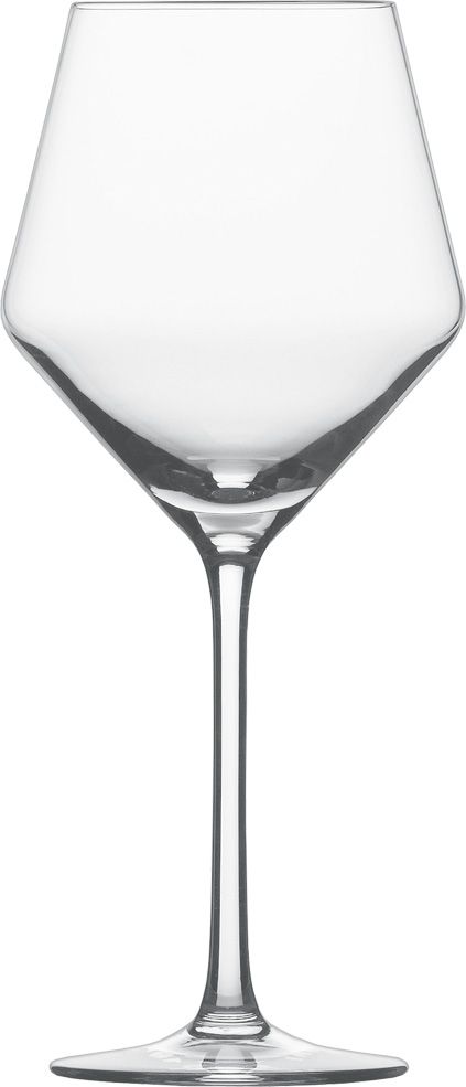 Schott Zwiesel 112420