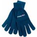 Macron Handschoenen Macron Iceberg (6 stuks)