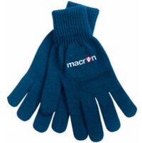 Handschoenen Macron Iceberg (6 stuks)