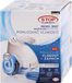 Ceresit Moisture Stop AERO 360° salle de bain 450 g