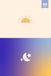 Morning & Evening Journal and Planner