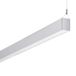 Performance in Lighting 3117900 bande lumineuse LED IP40