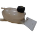 Renault Vase d'expansion d'occasion Clio ♻️ Ref Oe. 217104354r - Garantie à vie