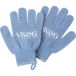 Vivog Gants de nettoyage
