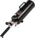VEVOR Draagbare bandrand-zetter, 2,1 gallon / 8 liter luchtdruk-zetapparaat, handzaam bandenopblazertoestel, werkdruk 87-116 PSI, trigger-bediende zetapparaat voor auto's, compacte SUV's, lichte vrachtwagens, elektrische fietsen, campers, quads