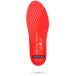 Ignyten® Semelles de sport actives