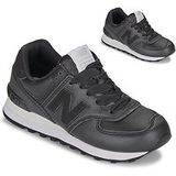 New Balance Lage Sneakers 574