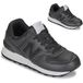 New Balance Lage Sneakers 574