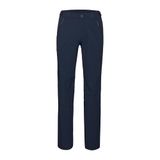 Mammut Runbold IV Broek voor heren
