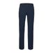 Mammut Runbold IV Broek voor heren