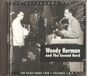 Vol. The Road Band 1948, Vol. 1-2