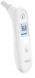 Chicco Infrarood Oorthermometer
