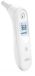 Chicco Infrarood Oorthermometer