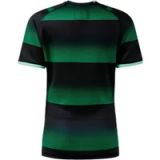 Joma Maillot Joma Stone Pro