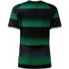 Joma Maillot Joma Stone Pro