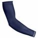 Castelli Pro Seamless 2 Armwarmers Belgian Blue L-XL