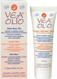 Vea Olio Oil Base 20ml