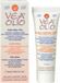 Vea Olio Oil Base 20ml