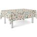 ECOMMERC3 Wasdoek, 180 x 140 cm, beige