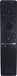 Samsung Originele TV-afstandsbediening BN59-01274A | BN5901274A