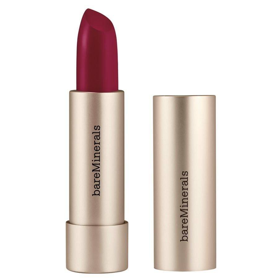 Bareminerals Fortitude Mineralist Hydra-Smoothing Lipstick 3.6 g