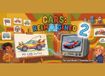 Cars: ReimAIgined 2