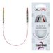 KnitPro Symfonie 2 Vaste Rondbreinaalden 10" (25cm) | 3.5mm