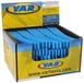 Var Display Box 25 Sets 3 Tyre Levers Hulpmiddel Blauw