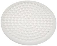 Hama 222 B.Platt Ru Kl schrijfwaren, wit