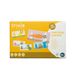 Trixie Puzzeldoos - Dieren Matchen - 10 Duo Puzzels