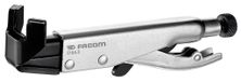 Facom griptang voor carrosserie 6