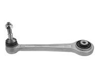 MEYLE Stange/Strebe, Radaufhängung 3160350010 Hinterachse links | Compatibel met: BMW 5, 6, 6 Cabriolet, 7